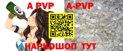 спиды Заводоуковск